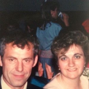 Meet your Posher, Zlata